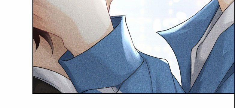 Xuyên Nhanh Chi Cải Tạo Bắt Đầu Lại Làm Người 110 trang 19