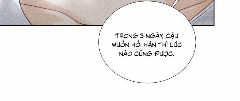 Xuyên Nhanh Chi Cải Tạo Bắt Đầu Lại Làm Người 110 trang 35