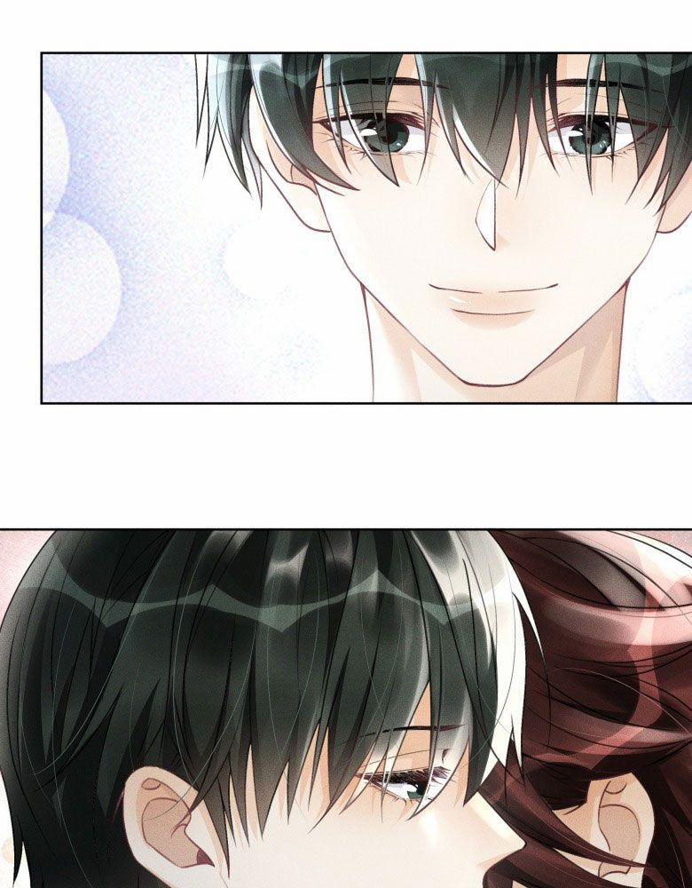 Xuyên Nhanh Chi Cải Tạo Bắt Đầu Lại Làm Người 110 trang 36