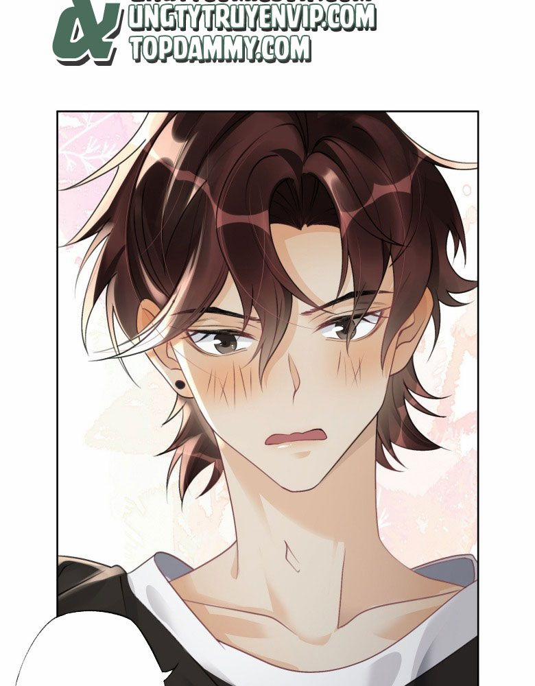 Xuyên Nhanh Chi Cải Tạo Bắt Đầu Lại Làm Người 110 trang 38