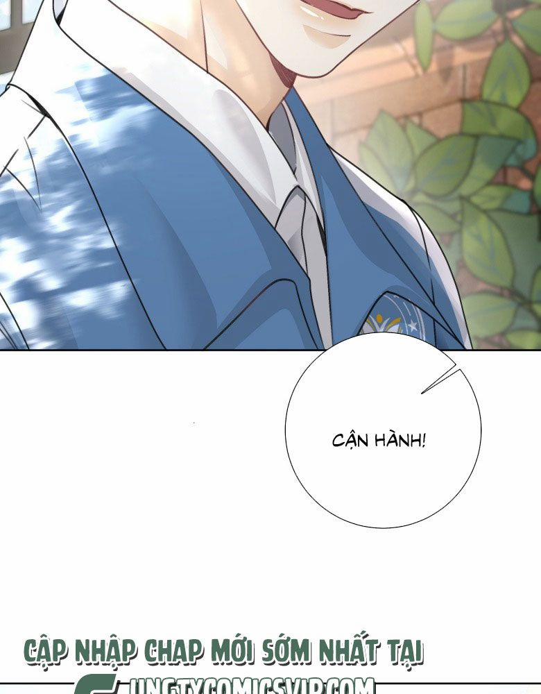 Xuyên Nhanh Chi Cải Tạo Bắt Đầu Lại Làm Người 110 trang 46