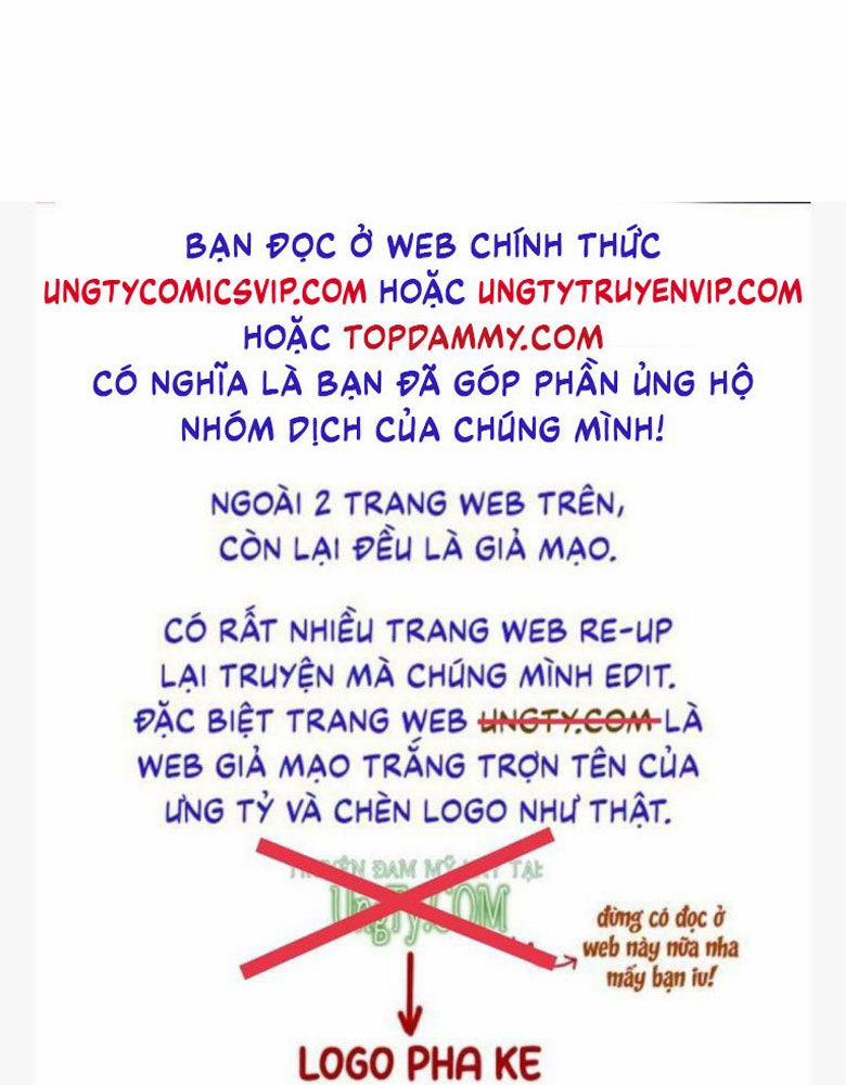 Xuyên Nhanh Chi Cải Tạo Bắt Đầu Lại Làm Người 110 trang 49