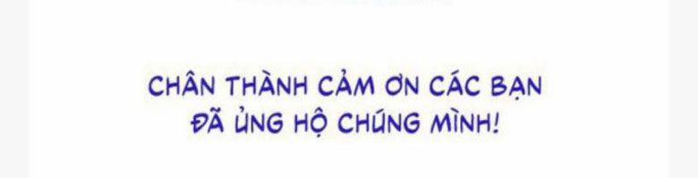 Xuyên Nhanh Chi Cải Tạo Bắt Đầu Lại Làm Người 110 trang 50