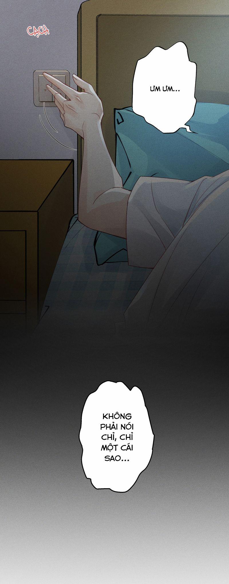 Xuyên Nhanh Chi Cải Tạo Bắt Đầu Lại Làm Người 112 trang 20