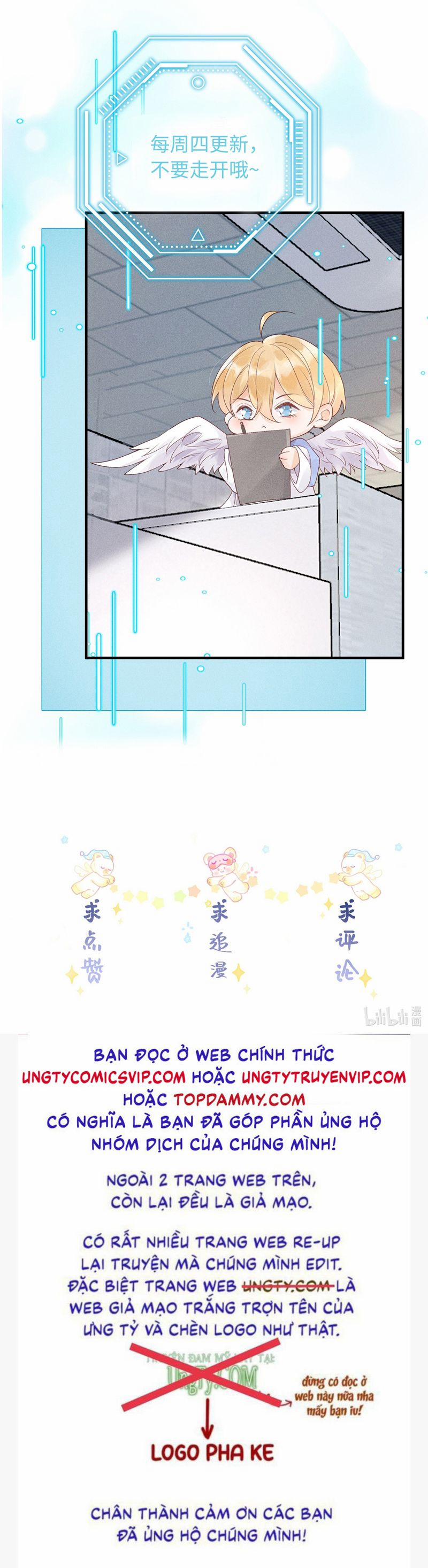 Xuyên Nhanh Chi Cải Tạo Bắt Đầu Lại Làm Người 112 trang 23