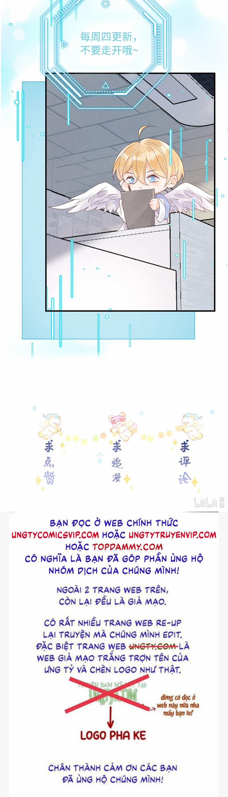 Xuyên Nhanh Chi Cải Tạo Bắt Đầu Lại Làm Người 113 trang 25