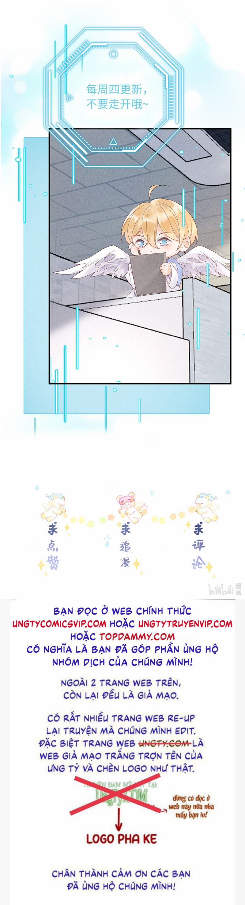 Xuyên Nhanh Chi Cải Tạo Bắt Đầu Lại Làm Người 114 trang 27