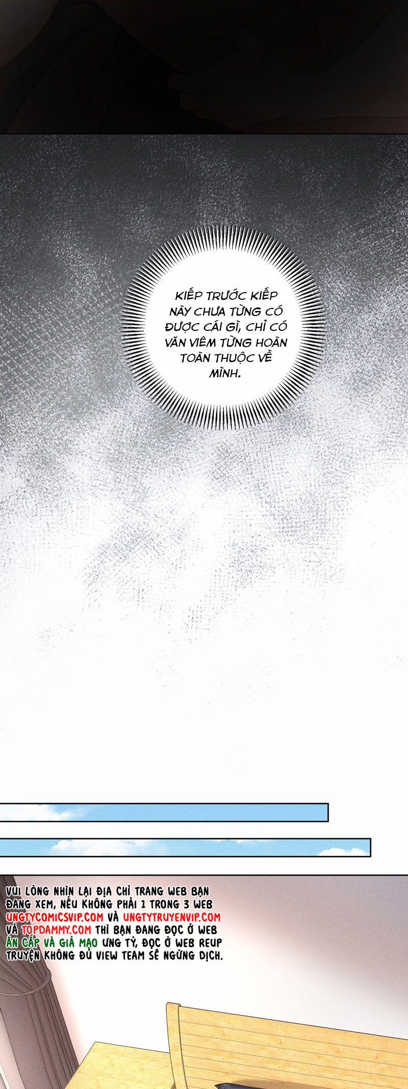 Xuyên Nhanh Chi Cải Tạo Bắt Đầu Lại Làm Người 118 trang 13