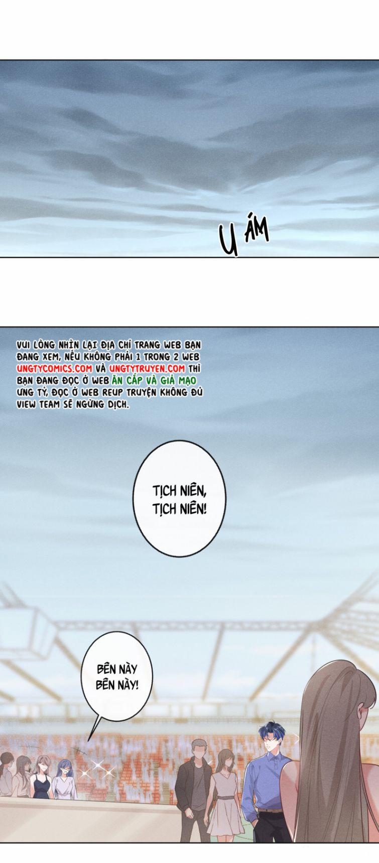 Xuyên Nhanh Chi Cải Tạo Bắt Đầu Lại Làm Người 12 trang 0