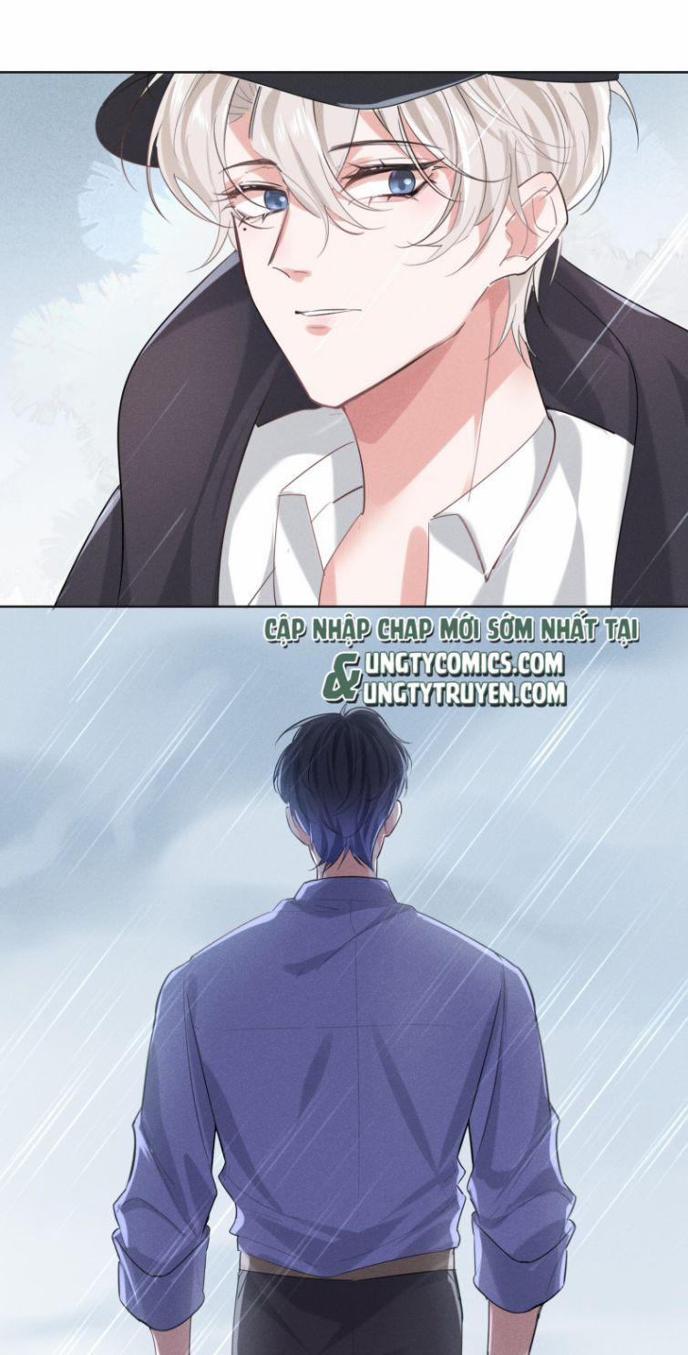 Xuyên Nhanh Chi Cải Tạo Bắt Đầu Lại Làm Người 12 trang 13