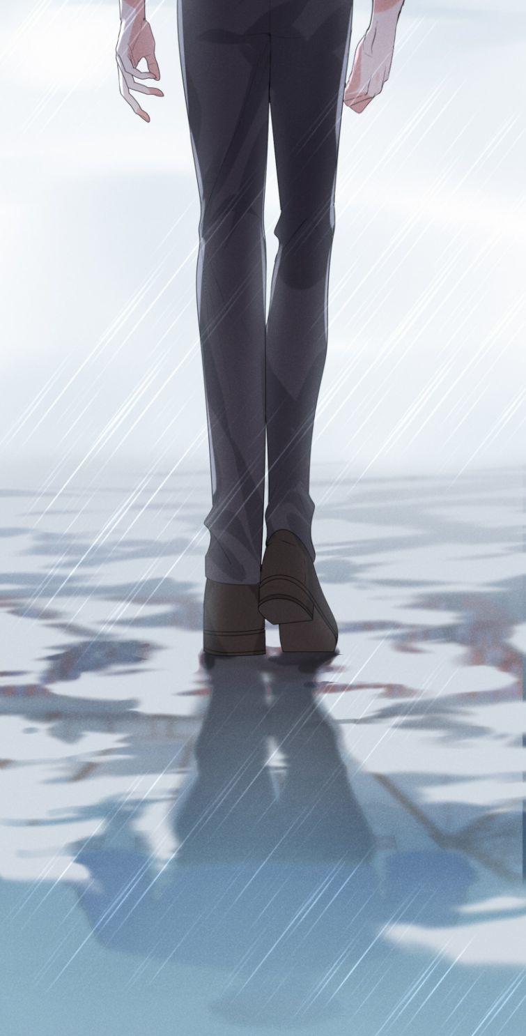 Xuyên Nhanh Chi Cải Tạo Bắt Đầu Lại Làm Người 12 trang 14