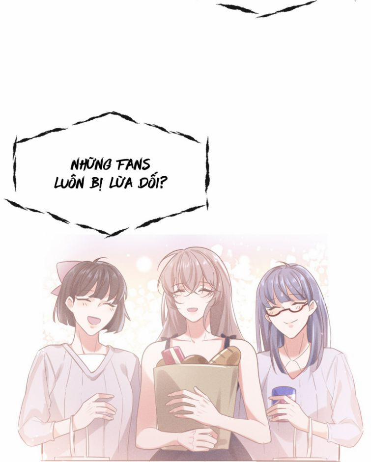 Xuyên Nhanh Chi Cải Tạo Bắt Đầu Lại Làm Người 12 trang 30