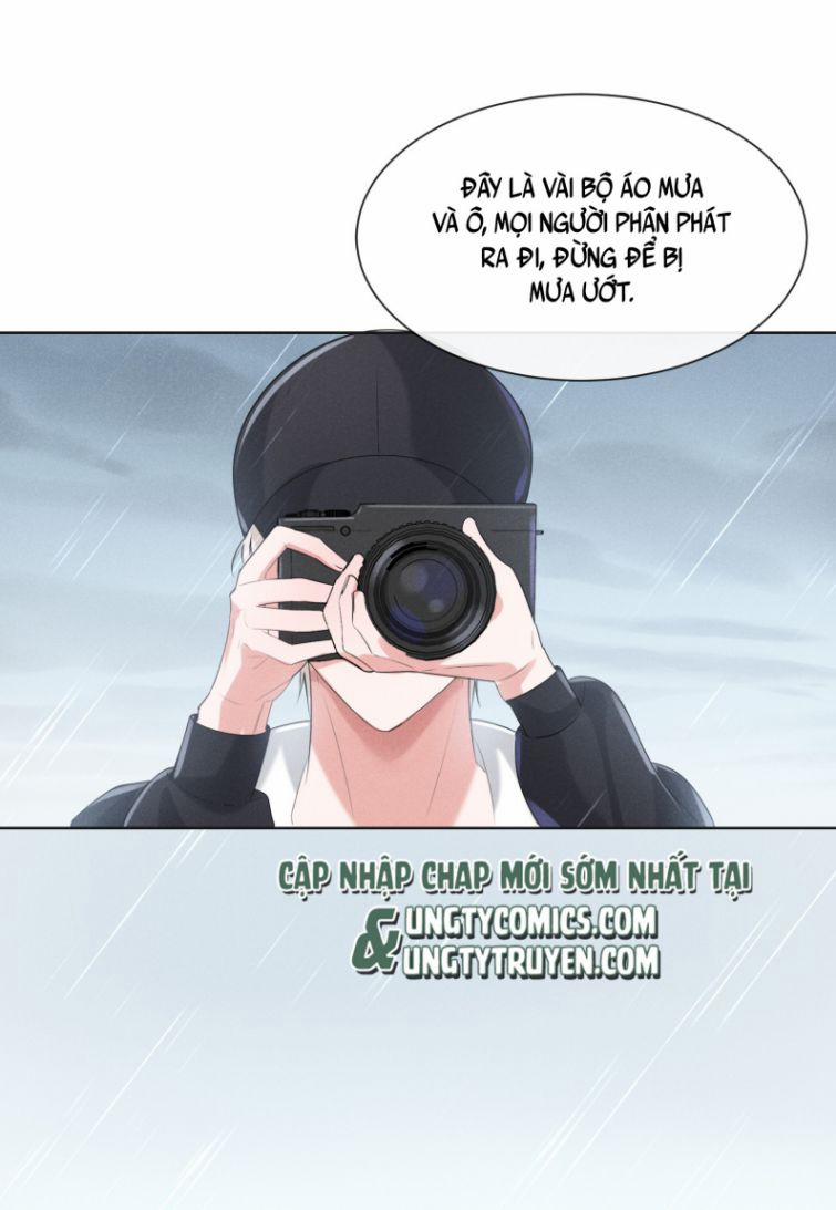 Xuyên Nhanh Chi Cải Tạo Bắt Đầu Lại Làm Người 12 trang 9