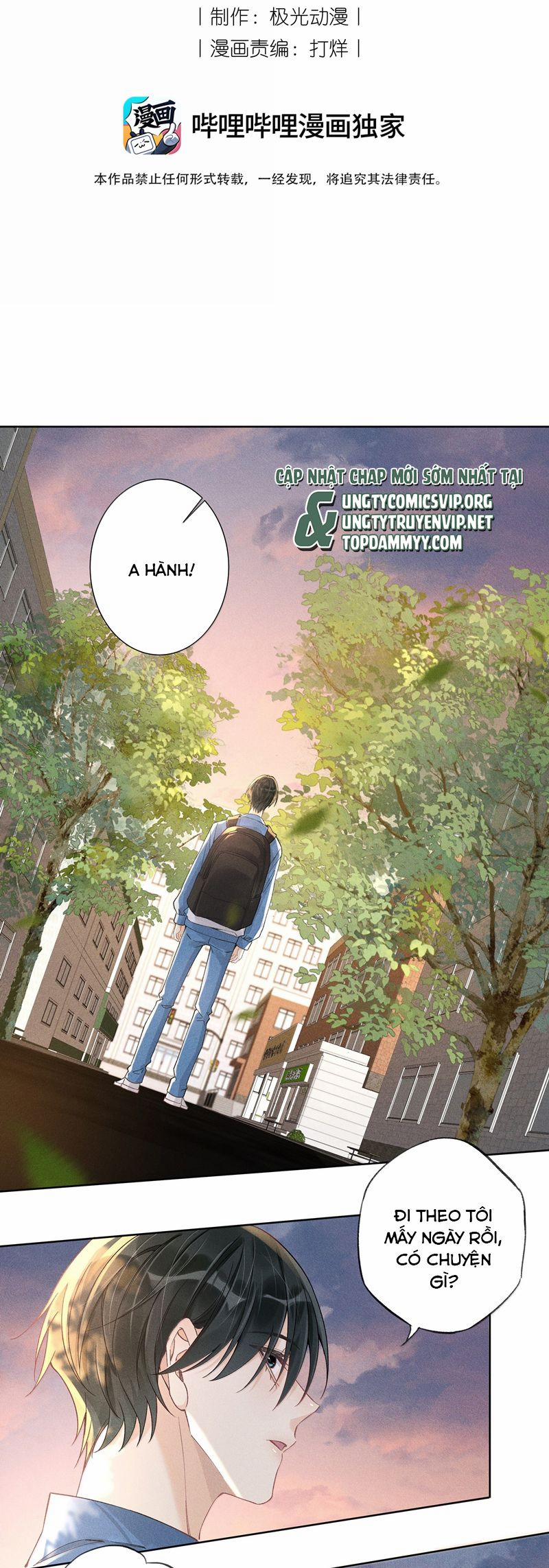 Xuyên Nhanh Chi Cải Tạo Bắt Đầu Lại Làm Người 122 trang 1