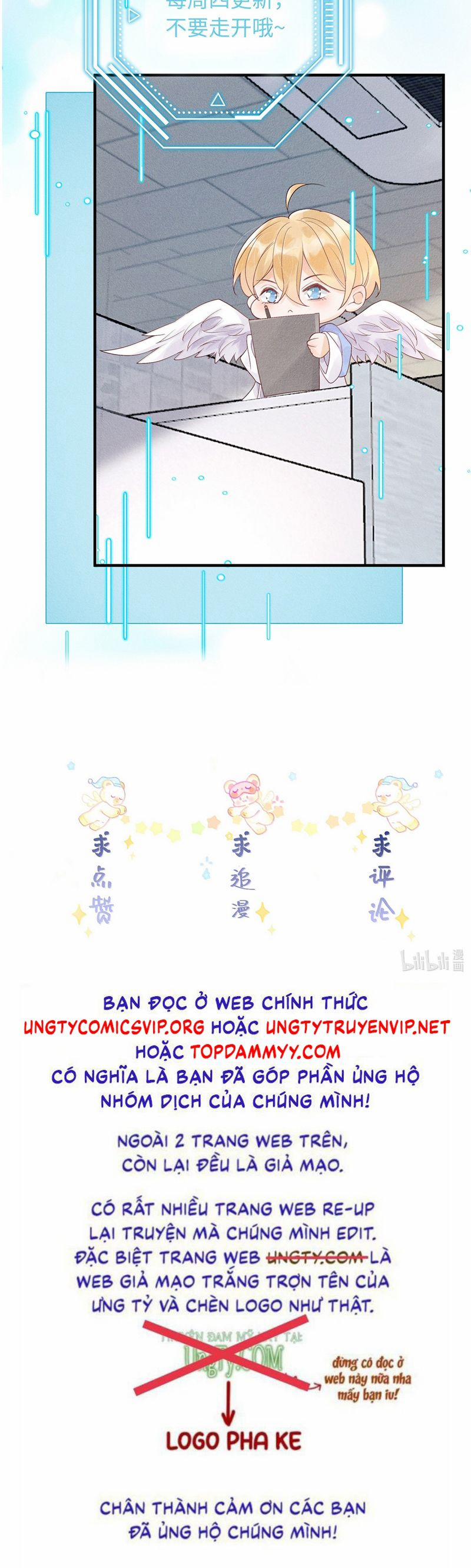 Xuyên Nhanh Chi Cải Tạo Bắt Đầu Lại Làm Người 122 trang 18