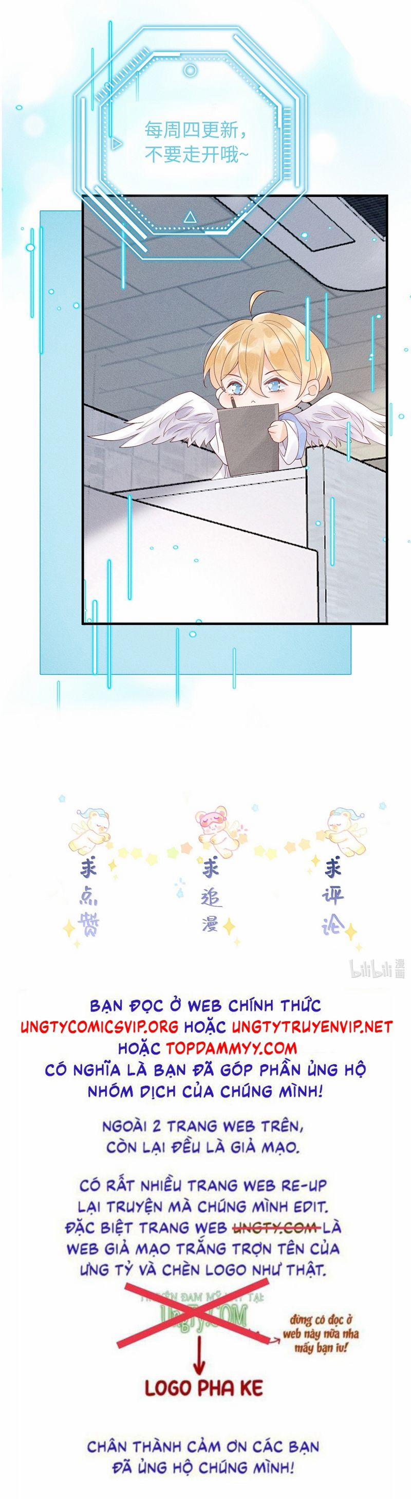 Xuyên Nhanh Chi Cải Tạo Bắt Đầu Lại Làm Người 123 trang 18