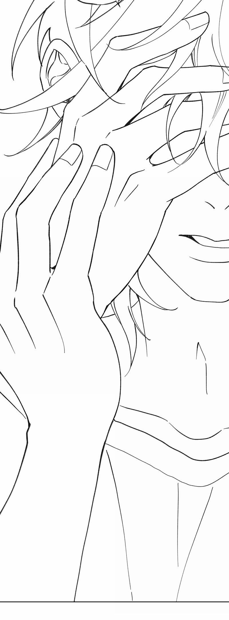 Xuyên Nhanh Chi Cải Tạo Bắt Đầu Lại Làm Người 124 trang 19