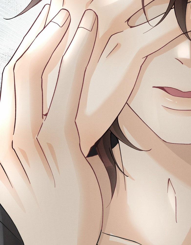 Xuyên Nhanh Chi Cải Tạo Bắt Đầu Lại Làm Người 125 trang 11