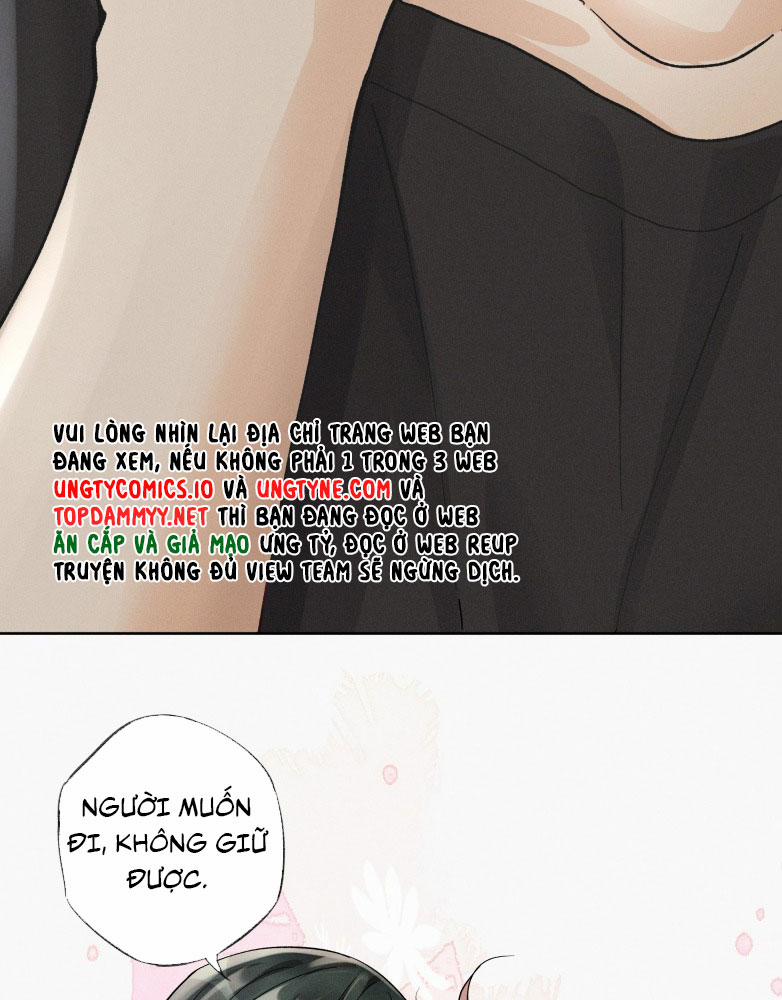 Xuyên Nhanh Chi Cải Tạo Bắt Đầu Lại Làm Người 125 trang 12