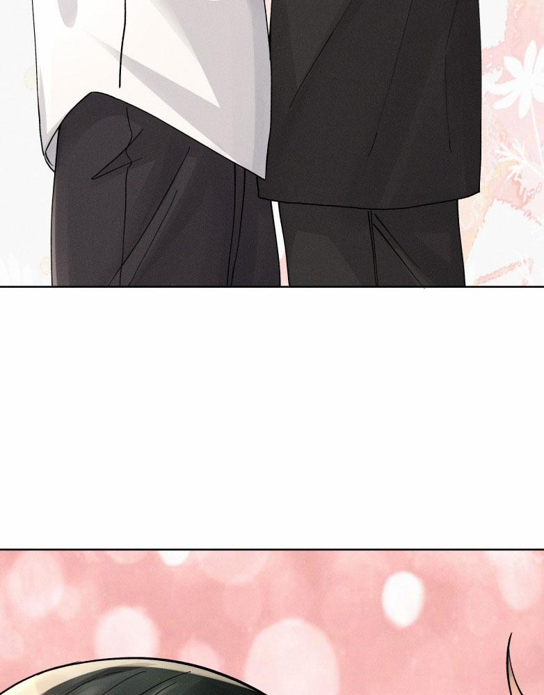 Xuyên Nhanh Chi Cải Tạo Bắt Đầu Lại Làm Người 125 trang 14