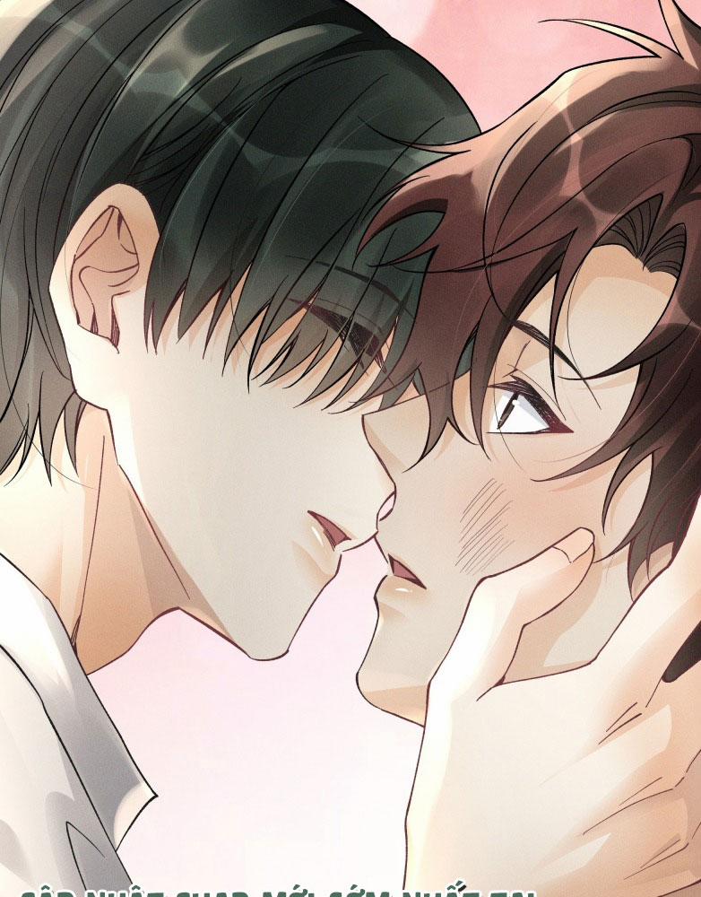 Xuyên Nhanh Chi Cải Tạo Bắt Đầu Lại Làm Người 125 trang 15