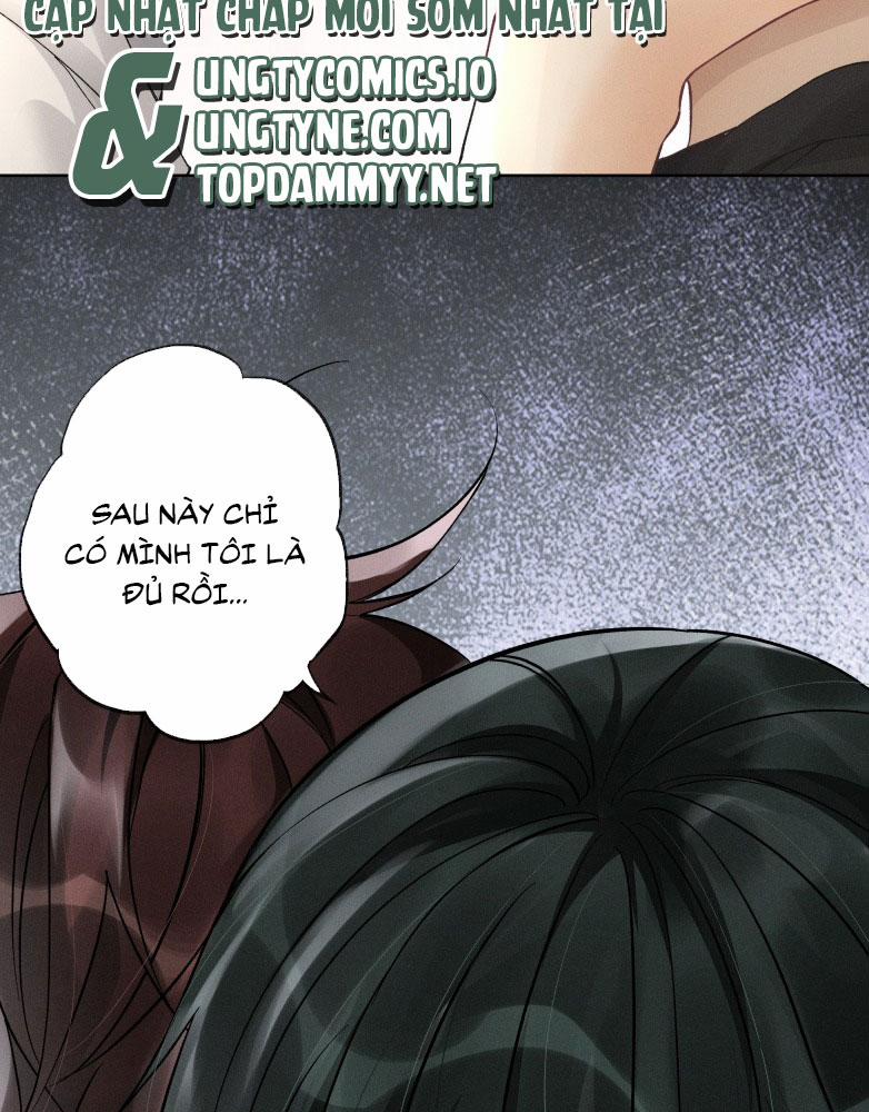 Xuyên Nhanh Chi Cải Tạo Bắt Đầu Lại Làm Người 125 trang 16