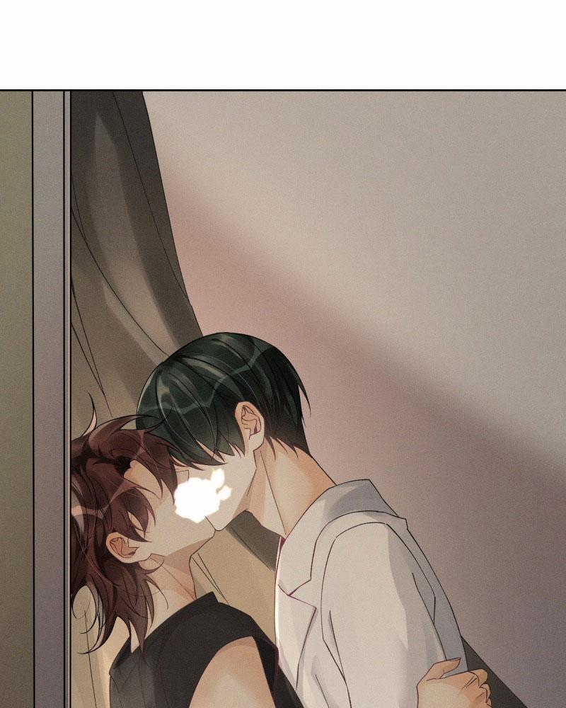 Xuyên Nhanh Chi Cải Tạo Bắt Đầu Lại Làm Người 125 trang 19