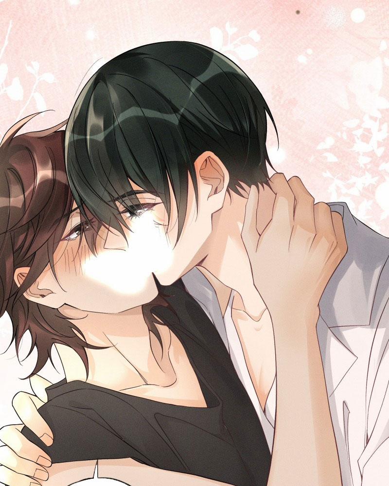 Xuyên Nhanh Chi Cải Tạo Bắt Đầu Lại Làm Người 125 trang 21