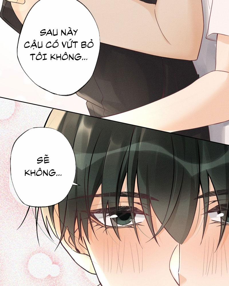 Xuyên Nhanh Chi Cải Tạo Bắt Đầu Lại Làm Người 125 trang 22