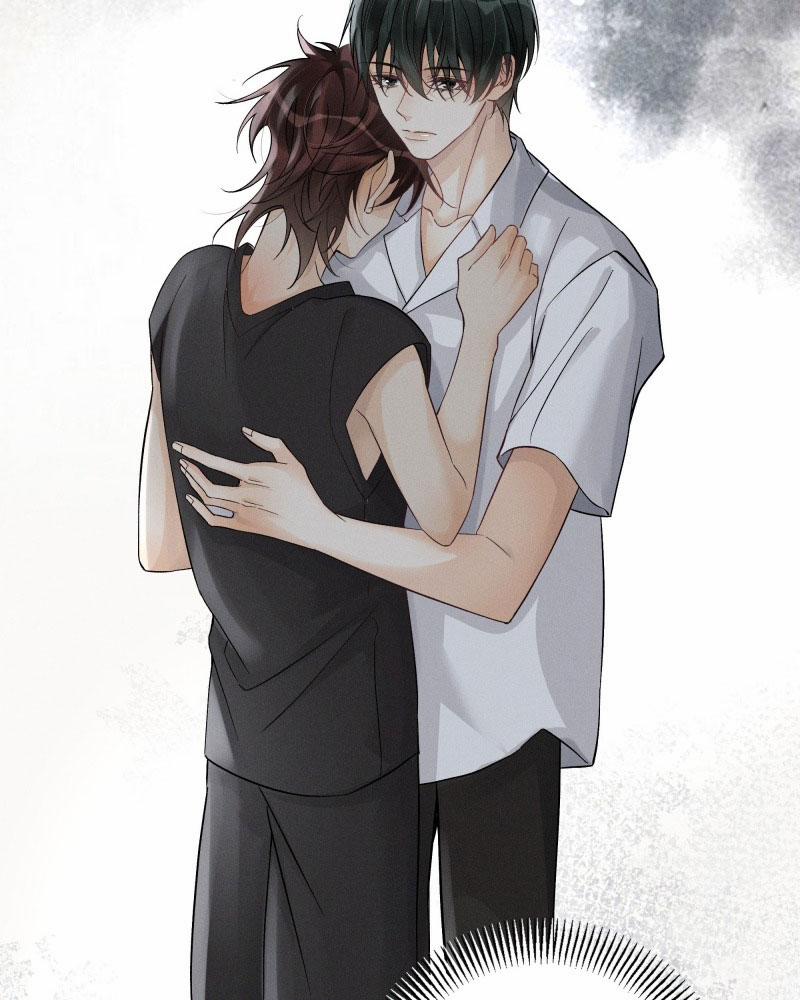 Xuyên Nhanh Chi Cải Tạo Bắt Đầu Lại Làm Người 125 trang 24