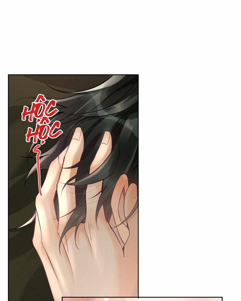 Xuyên Nhanh Chi Cải Tạo Bắt Đầu Lại Làm Người 125 trang 27