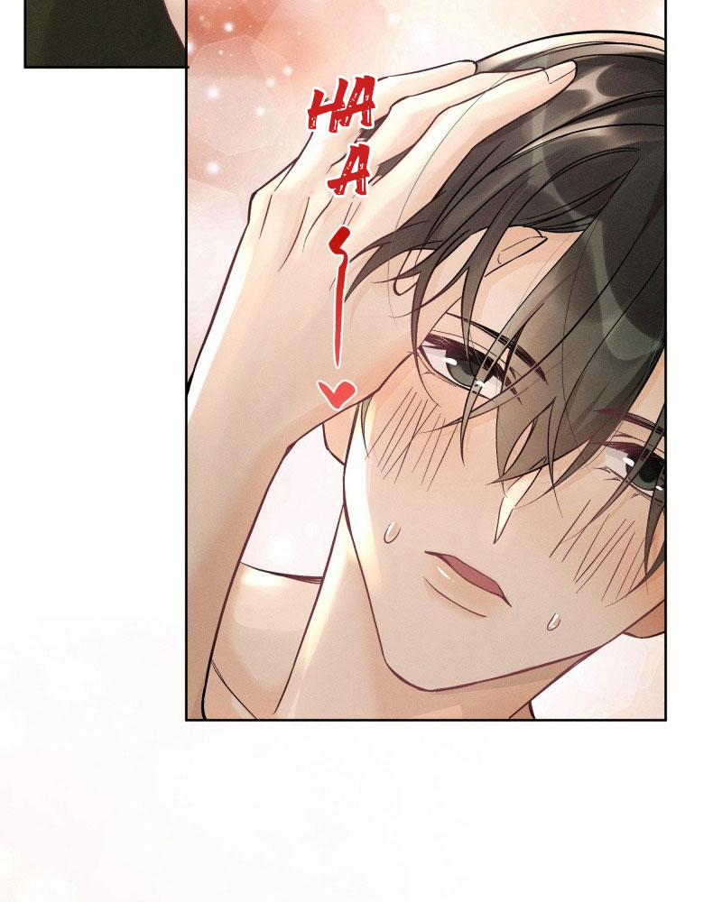 Xuyên Nhanh Chi Cải Tạo Bắt Đầu Lại Làm Người 125 trang 28