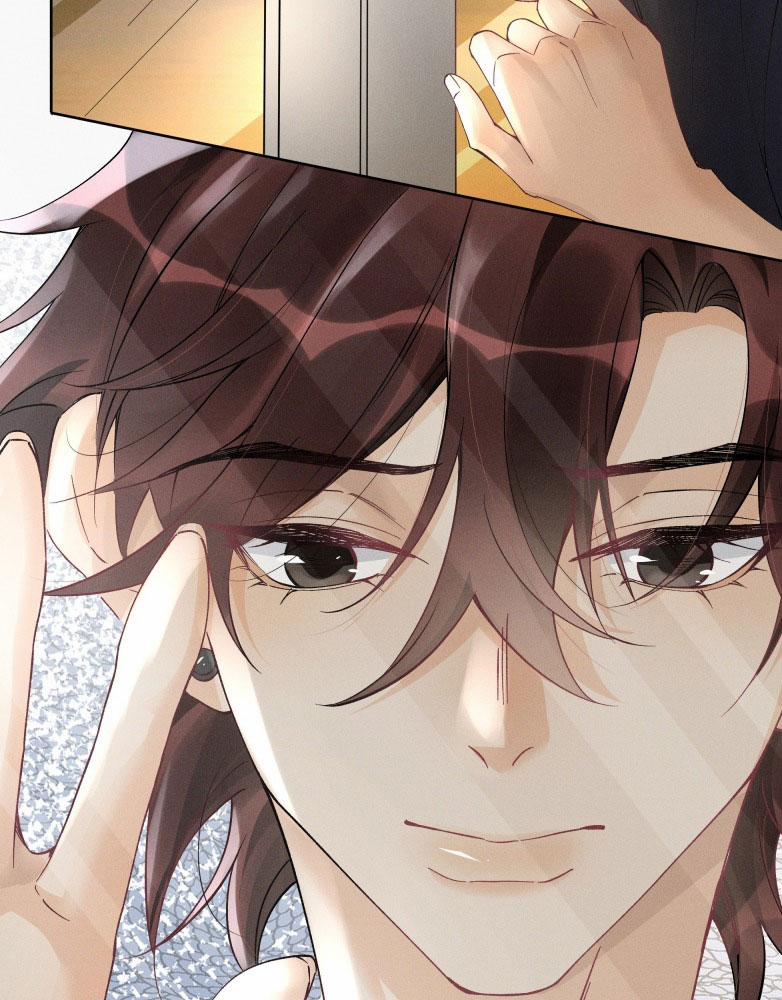 Xuyên Nhanh Chi Cải Tạo Bắt Đầu Lại Làm Người 125 trang 3