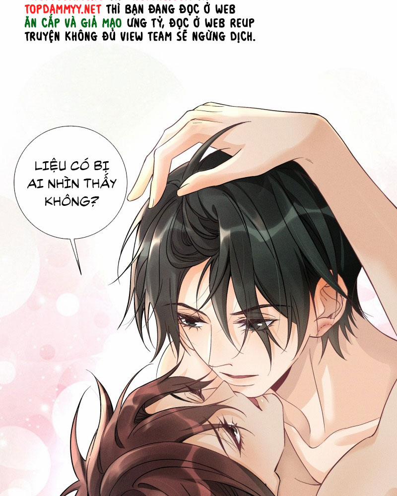 Xuyên Nhanh Chi Cải Tạo Bắt Đầu Lại Làm Người 125 trang 30