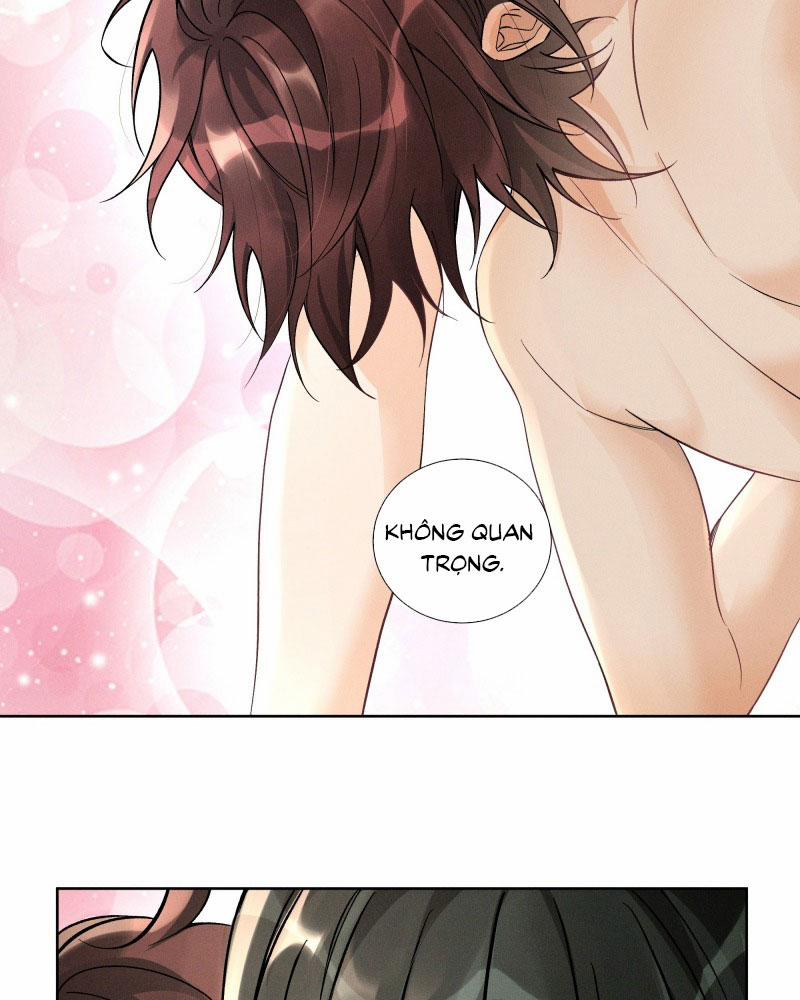 Xuyên Nhanh Chi Cải Tạo Bắt Đầu Lại Làm Người 125 trang 31