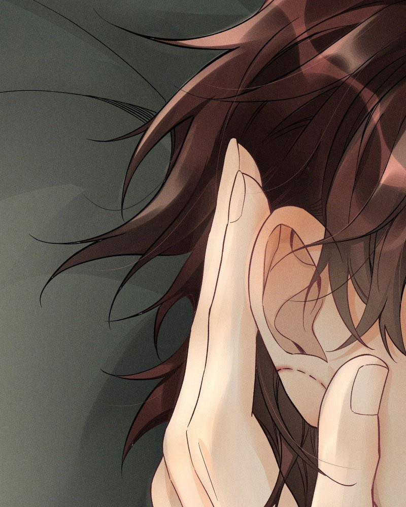 Xuyên Nhanh Chi Cải Tạo Bắt Đầu Lại Làm Người 125 trang 33