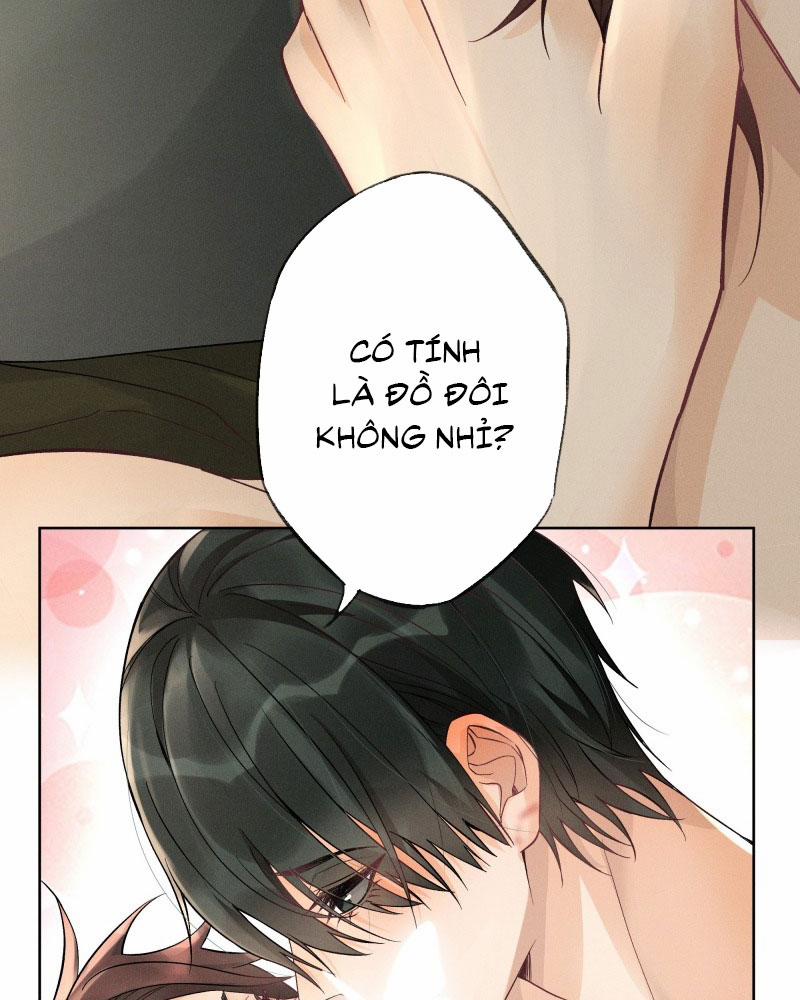 Xuyên Nhanh Chi Cải Tạo Bắt Đầu Lại Làm Người 125 trang 34