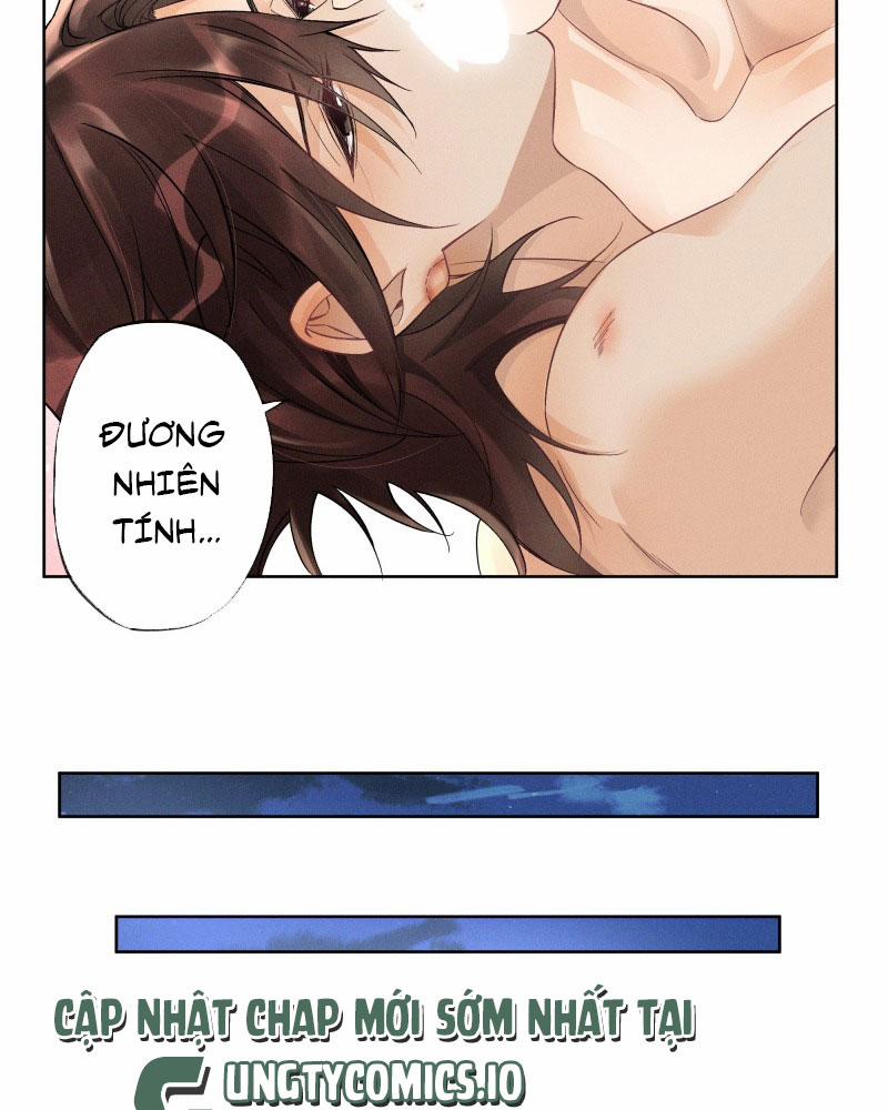 Xuyên Nhanh Chi Cải Tạo Bắt Đầu Lại Làm Người 125 trang 35