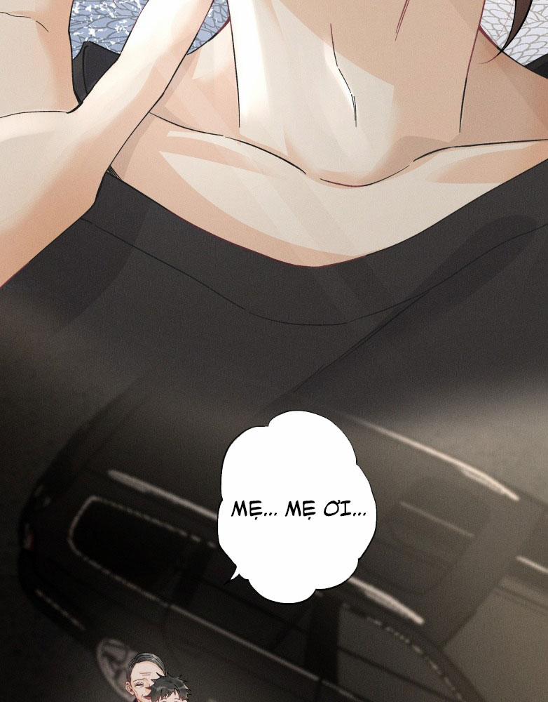 Xuyên Nhanh Chi Cải Tạo Bắt Đầu Lại Làm Người 125 trang 4