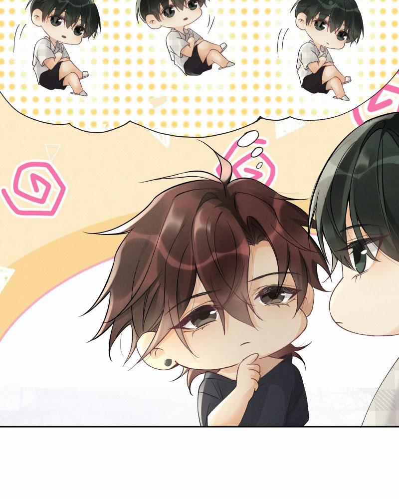 Xuyên Nhanh Chi Cải Tạo Bắt Đầu Lại Làm Người 125 trang 44