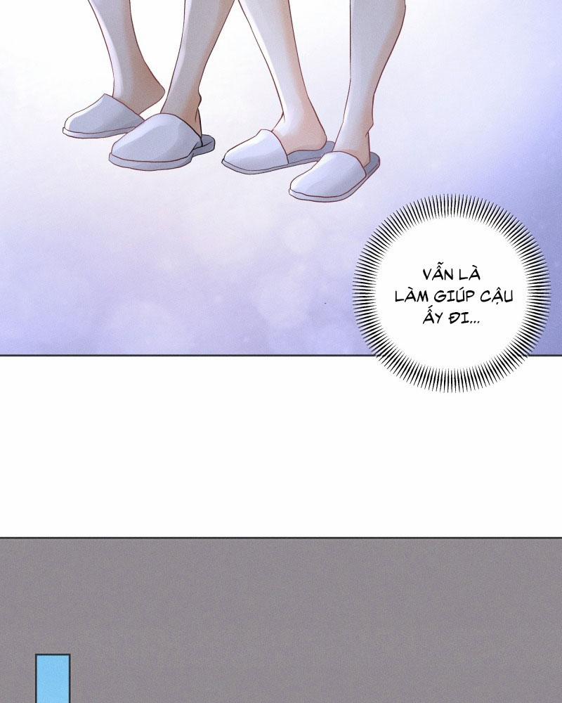 Xuyên Nhanh Chi Cải Tạo Bắt Đầu Lại Làm Người 125 trang 47