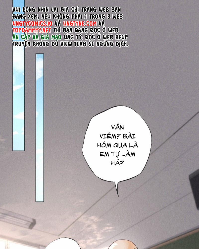 Xuyên Nhanh Chi Cải Tạo Bắt Đầu Lại Làm Người 125 trang 48