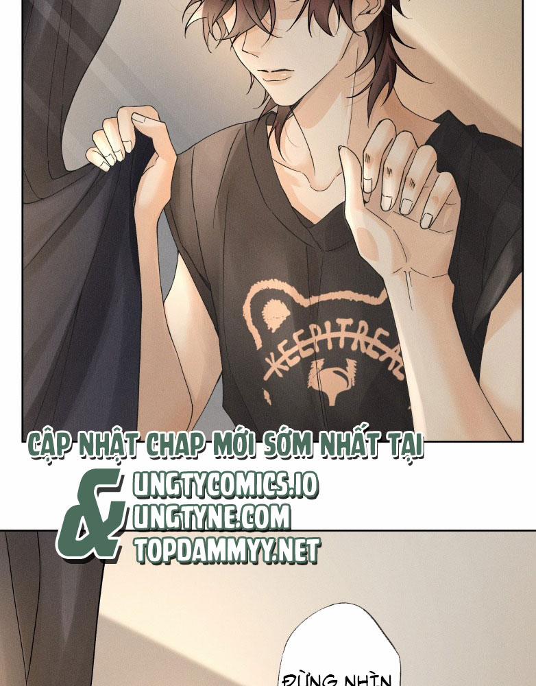 Xuyên Nhanh Chi Cải Tạo Bắt Đầu Lại Làm Người 125 trang 6