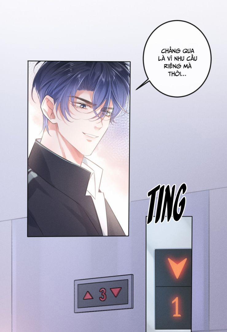 Xuyên Nhanh Chi Cải Tạo Bắt Đầu Lại Làm Người 13 trang 0