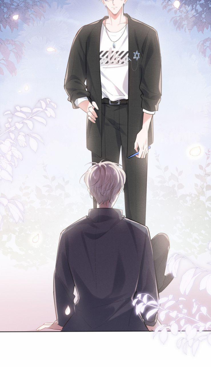 Xuyên Nhanh Chi Cải Tạo Bắt Đầu Lại Làm Người 13 trang 22