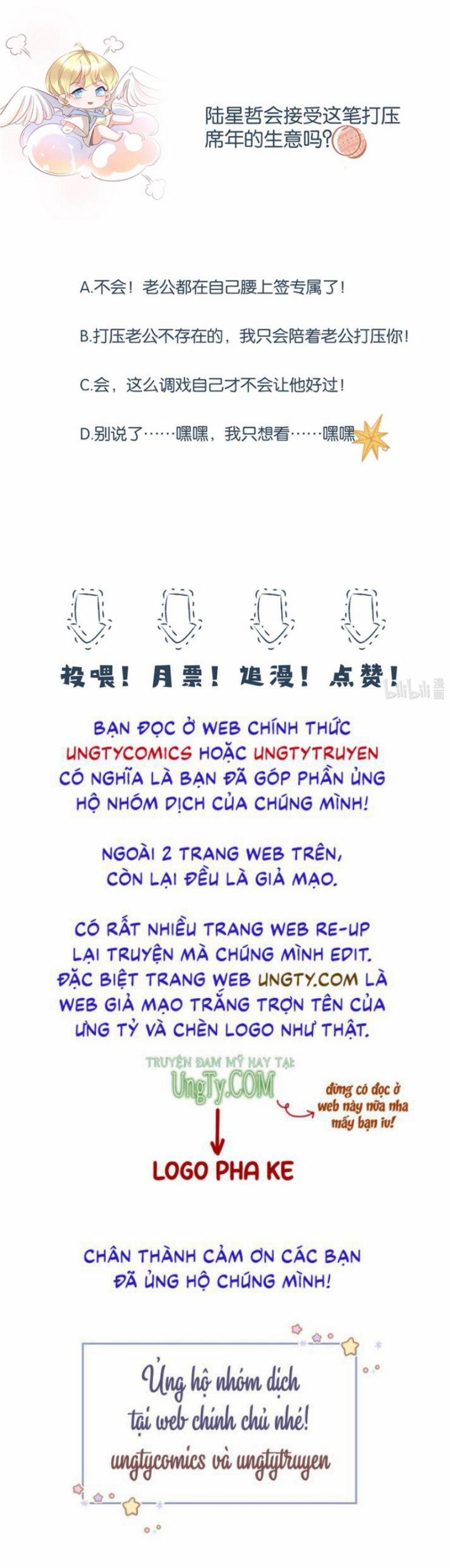 Xuyên Nhanh Chi Cải Tạo Bắt Đầu Lại Làm Người 13 trang 32