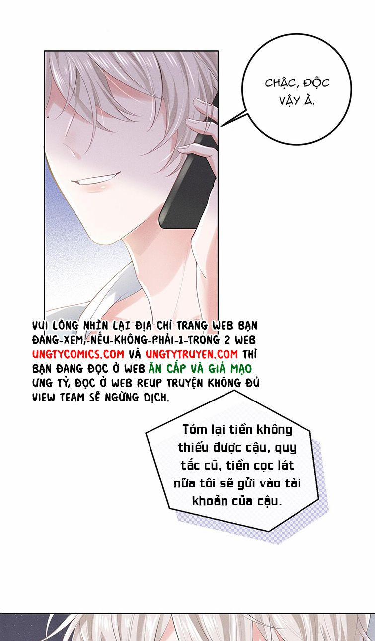 Xuyên Nhanh Chi Cải Tạo Bắt Đầu Lại Làm Người 14 trang 0