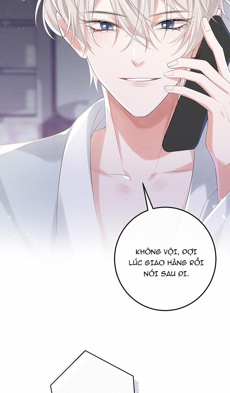 Xuyên Nhanh Chi Cải Tạo Bắt Đầu Lại Làm Người 14 trang 1