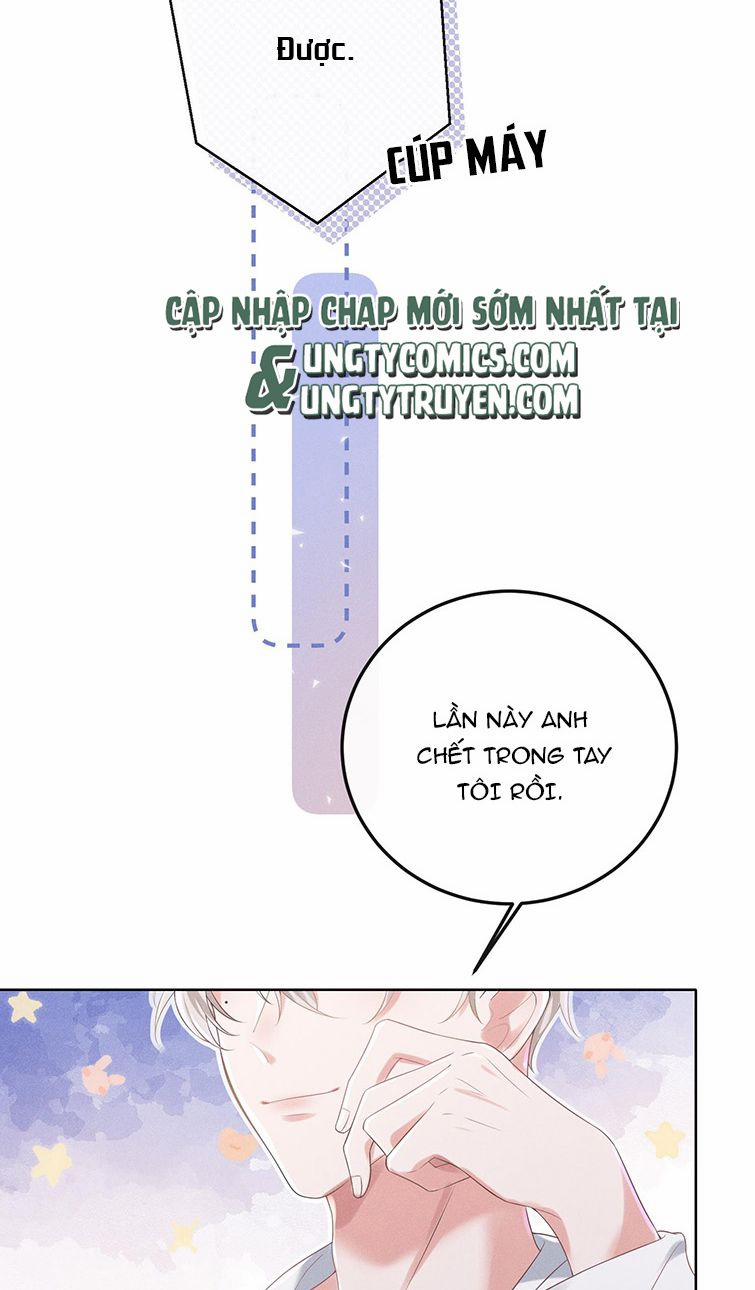 Xuyên Nhanh Chi Cải Tạo Bắt Đầu Lại Làm Người 14 trang 2