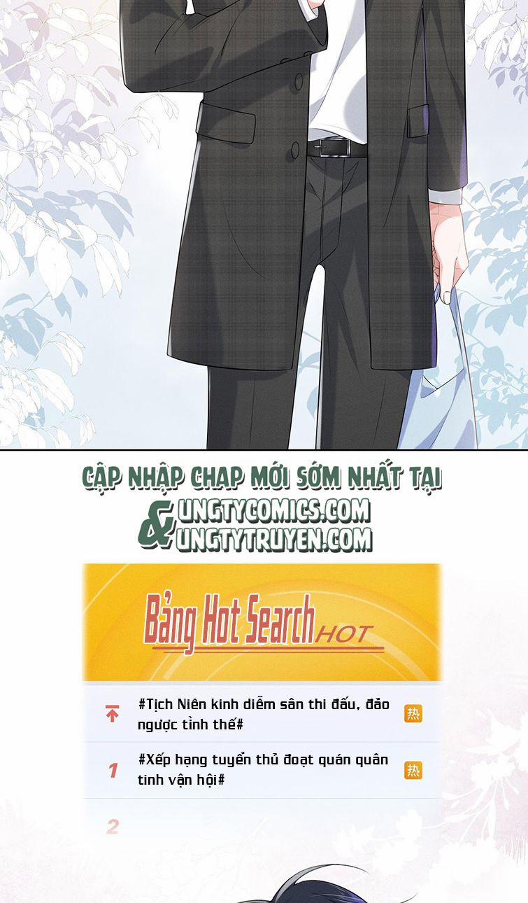 Xuyên Nhanh Chi Cải Tạo Bắt Đầu Lại Làm Người 14 trang 5